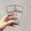 thay mặt kính màn hình oneplus 7t chính hãng 2