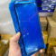 thay mặt kính oneplus 8 pro chính hãng 2