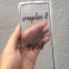 Thay mặt kính oneplus 8 chính hãng 1