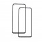 thay mặt kính điện thoại oneplus 8t chính hãng 1