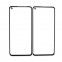 thay mặt kính điện thoại oneplus 9 chính hãng 2
