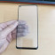 thay mặt kính oneplus nord n10 5g chính hãng 3