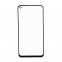 thay mặt kính oppo a52 chính hãng 3