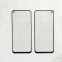 thay mặt kính oppo a52 chính hãng 4