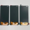 thay mặt kính oppo a93 chính hãng 2
