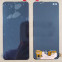 thay mặt kính oppo a93 chính hãng