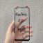 Thay mặt kính realme q2 chính hãng 4