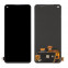 thay màn hình oppo reno 6 5g chính hãng 1