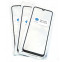 thay mặt kính realme c35 chính hãng