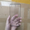 thay mặt kính vivo iqoo 8 pro chính hãng 2