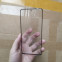 thay mặt kính vivo iqoo 8 pro chính hãng