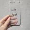 thay mặt kính vivo v19 chính hãng