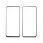 thay mặt kính xiaomi redmi k30s chính hãng 3