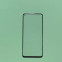 thay mặt kính xiaomi redmi k30s chính hãng 5