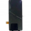 thay mặt kính xiaomi mi 11 chính hãng 4