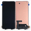 thay màn hình xiaomi mi 11 lite chính hãng 2