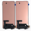 thay màn hình xiaomi mi 11 lite chính hãng 1
