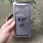 thay mặt kính xiaomi mi 11t 5g chính hãng 4