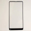 mat kinh xiaomi mi mix 2
