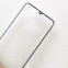 thay màn hình xiaomi mi note 10 chính hãng