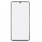 thay màn hình xiaomi mi note 10 chính hãng 3
