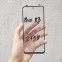 thay mặt kính màn hình xiaomi poco x3 nfc chính hãng 4