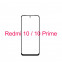 thay mặt kính xiaomi redmi 10 chính hãng