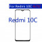thay mặt kính xiaomi redmi 10c chính hãng