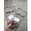 Thay màn hình xiaomi redmi 10x 4g chính hãng 3