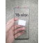 Thay màn hình xiaomi redmi 10x 4g chính hãng 4