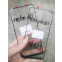 Thay màn hình xiaomi redmi 10x 4g chính hãng 6