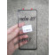 Thay màn hình xiaomi redmi 10x 4g chính hãng 5