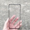 thay mặt kính xiaomi redmi k40 pro chính hãng 4