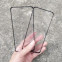 thay mặt kính xiaomi poco f3 chính hãng
