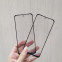 thay mặt kính xiaomi redmi note 11 4g 2201117tg chính hãng 1