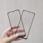 thay mặt kính xiaomi redmi note 10s chính hãng 2