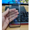 thay mặt kính xiaomi redmi note 11 5g chính hãng 5