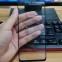 thay mặt kính xiaomi redmi note 11 5g chính hãng 6