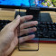thay mặt kính xiaomi redmi note 11 pro 5g chính hãng 6