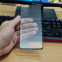 thay mặt kính xiaomi redmi note 11 pro 5g chính hãng 8