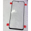 Thay mặt kính xiaomi redmi note 9s chính hãng 1