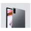 mặt kính xiaomi redmi pad chính hãng