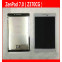 nguyên  khối màn hình Asus zenpad 7.0 Z370cg