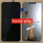 thay mặt kính màn hình honor play chính hãng 2
