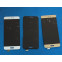 mặt kính màn hình xiaomi mi5