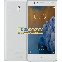 mặt kính cảm ứng nokia 3