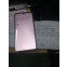 thay mặt kính huawei p30 lite
