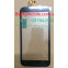 Màn hình cảm ứng HK phone Revo Max