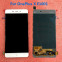 Màn hình cảm ứng Oneplus X chính hãng 
