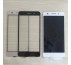 màn hình cảm ưng A7000 plus  K3 Note